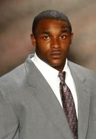 Montavian Demond Collier death by force case in Opelika, AL