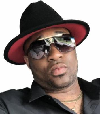 Marcus Cleveland death by force case profile photo