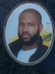 Delonte Jackson death by force case in Washington, DC