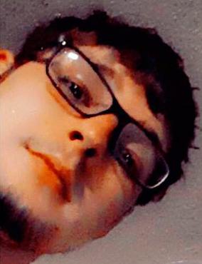 Codey Ray Schepp death by force case in Decatur, AL