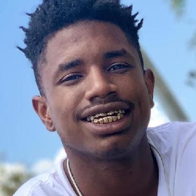 Jaderrick Richardson death by force case in Montgomery, AL