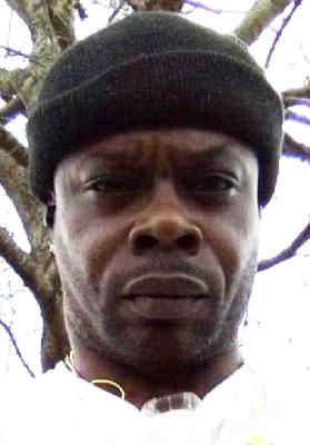 Lashawn Poke death by force case in Dothan, AL