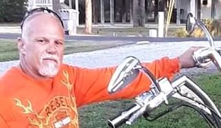 Scott Daniel White death by force case in Dozier, AL