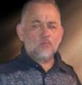 Carlos Medrano death by force case profile photo