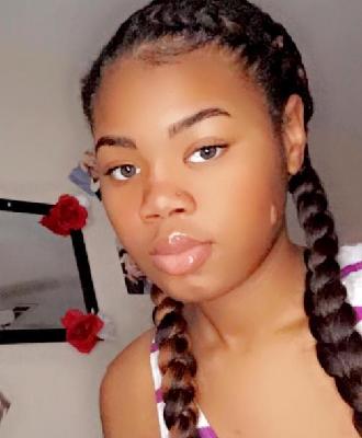 JaLexius Wells death by force case profile photo
