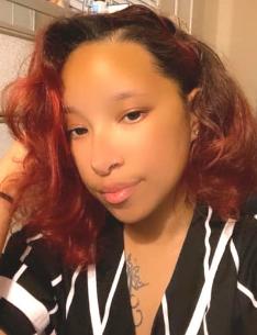Jasmine Danielle Bean death by force case in Dothan, AL