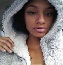 Kimberly Robles death by force case profile photo