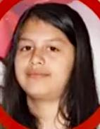 Moriah Quib-Marquez death by force case in Birmingham, AL