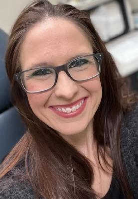 Savannah Tolbert death by force case profile photo