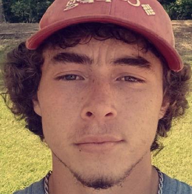 Jeremiah Booker death by force case in Foley, AL