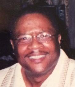 Billy Harris death by force case in Washington, DC