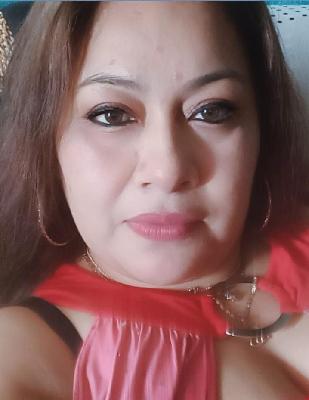 Lucia Guardo Mayo death by force case in Decatur, AL
