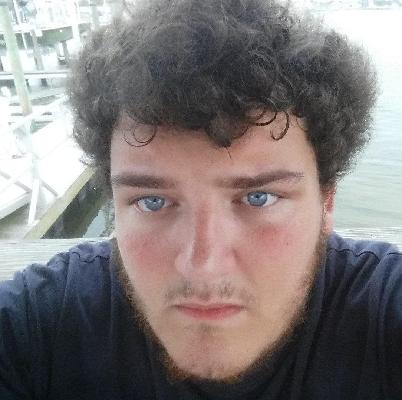 Joshua Snyder death by force case in Montgomery, AL