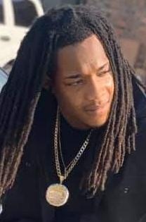 Alonzo Jones death by force case in Montgomery, AL