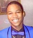 Qwadevine Walker death by force case profile photo
