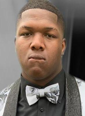 Treyvous Cobbins death by force case in Andalusia, AL