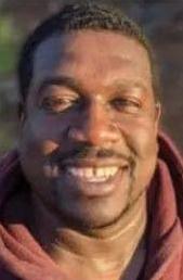 Kyle Mackey death by force case profile photo