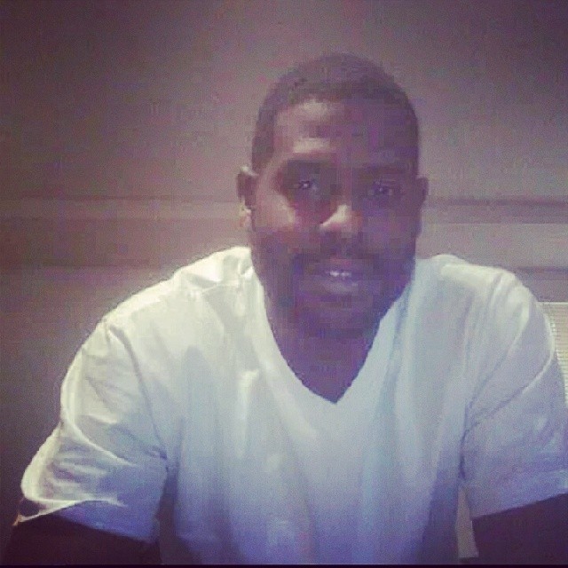 Khalid Bryant death by force case in Washington, DC