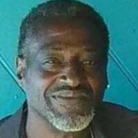 Kenny Walker death by force case in Tuscaloosa, AL