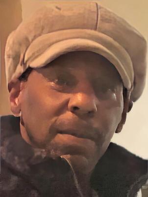 Mitchell Lewis death by force case profile photo