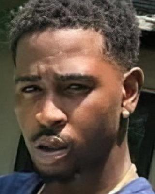Calvin Maurice Chambers death by force case in Birmingham, AL