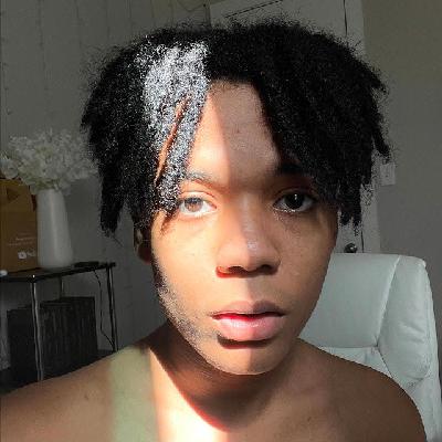 DAngelo Wallace death by force case profile photo