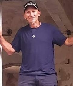 Richard Matthew Smith death by force case in Enterprise, AL