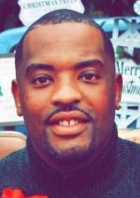 Deangelo Allen death by force case profile photo