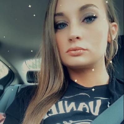 Britney Bohannon death by force case profile photo