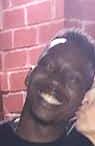 Jamarcus Lewis death by force case profile photo