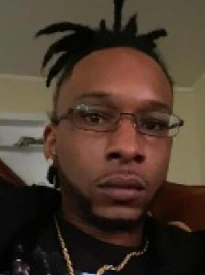 Joseph Baskins death by force case in Tuscaloosa, AL