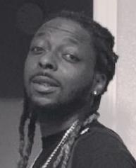 Walter Williams Jr death by force case in Auburn, AL