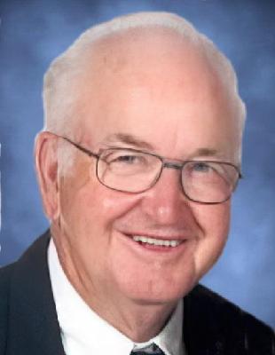 Charles Yielding death by force case profile photo