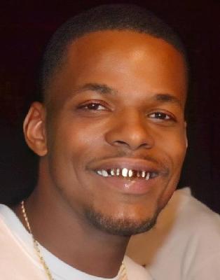 Donquis Jamar Brewer death by force case in Leighton, AL