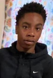 Terrell Morgan death by force case in Opelika, AL