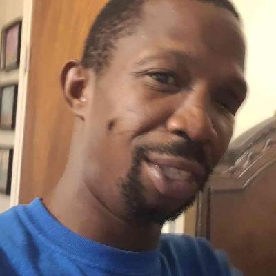 Kermanski Malone death by force case in Selma, AL