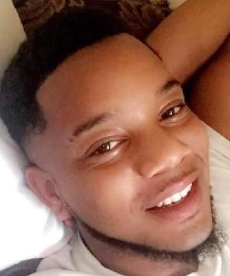 Anthony AJ Matthews death by force case in Montgomery, AL