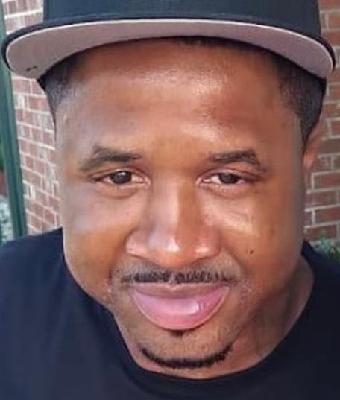 Justin Hendrix death by force case profile photo