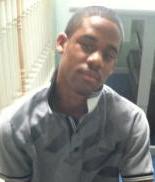 Devon Parker death by force case profile photo