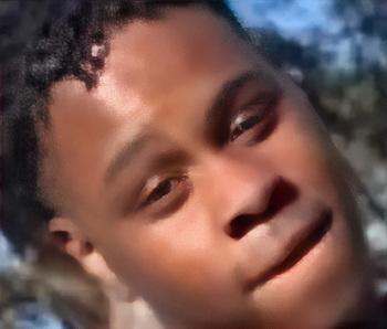 Jarquerious Turner death by force case profile photo