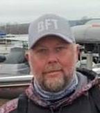 Robert Blount death by force case in Dothan, AL
