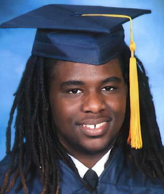 Jaylen Malachi Hill death by force case in Huntsville, AL