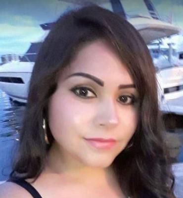 Cynthia Cardenas death by force case profile photo