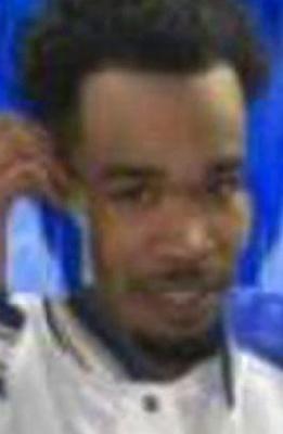 Ke’Mon Nord death by force case profile photo
