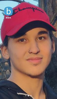 Daniel Abbate death by force case profile photo