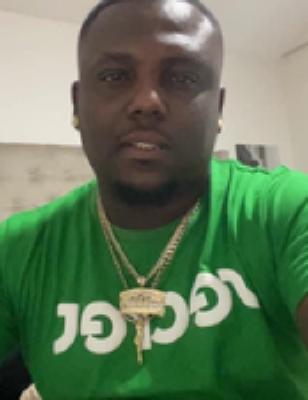 Darren Stallworth death by force case in Georgiana, AL