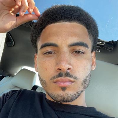 Elisha Leon Benjamin death by force case in Auburn, AL