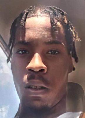 Jamari Smith death by force case profile photo