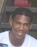 Jamies Johnson death by force case in Mobile, AL