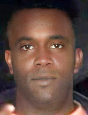 Christopher Thomas death by force case profile photo